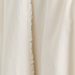 Colour: WHITE