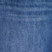 Colour: BLUE