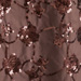 Colour: BROWN