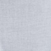 Colour: GREY