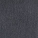 Colour: GREY