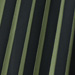 Colour: BLACK GREEN
