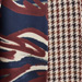Farbe: BRAUN