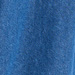 Colore: AZZURRO