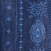 Colore: BLU