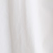 Colore: BIANCO