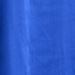 Colour: BLUE