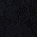 Colour: BLACK
