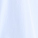 Colore: AZZURRO
