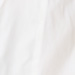 Colore: BIANCO