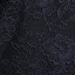 Colore: NERO