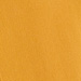 Colore: ARANCIONE