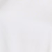 Colore: BIANCO
