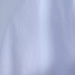 Colore: AZZURRO