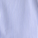 Colore: BLU BIANCO