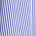 Colore: BLU