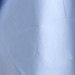 Colore: AZZURRO