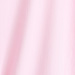 Colore: ROSA