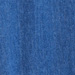 Colore: BLU