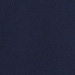 Colour: BLUE
