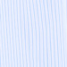 Colore: AZZURRO
