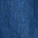 Colore: BLU