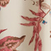 Colore: BEIGE