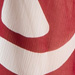 Colour: RED