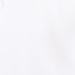 Colore: BIANCO