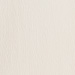Colore: BIANCO