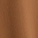 Colore: MARRONE