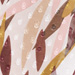 Colore: BIANCO ROSA