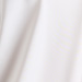 Colore: BIANCO