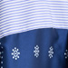 Colore: BLU
