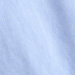 Colore: AZZURRO
