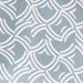 Colore: AZZURRO