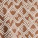 Colore: MARRONE
