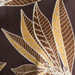 Colore: MARRONE BORDEAUX