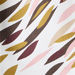 Colour: WHITE PINK BORDEAUX