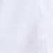 Colore: BIANCO
