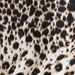 Colour: BLACK BEIGE