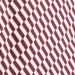 Colour: BORDEAUX
