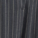Couleur : GRIS