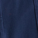 Colour: BLUE