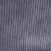 Colore: GRIGIO