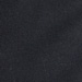 Colour: BLACK