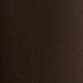 Colour: BROWN