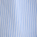 Colore: AZZURRO
