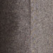 Colour: BROWN