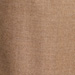Colour: CAMEL
